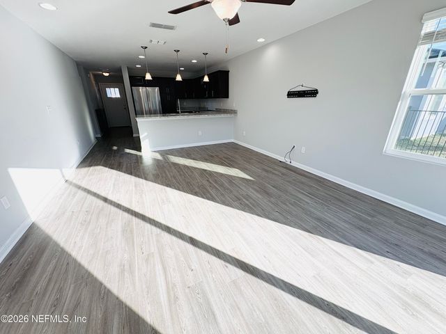 4468 CIVIC Way, Jacksonville, FL 32210