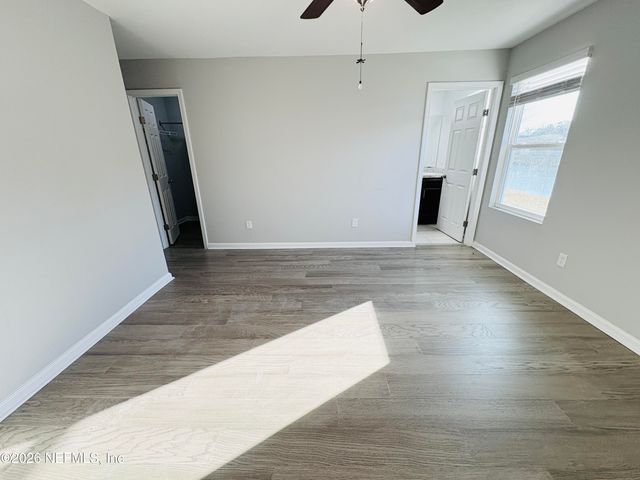 4468 CIVIC Way, Jacksonville, FL 32210