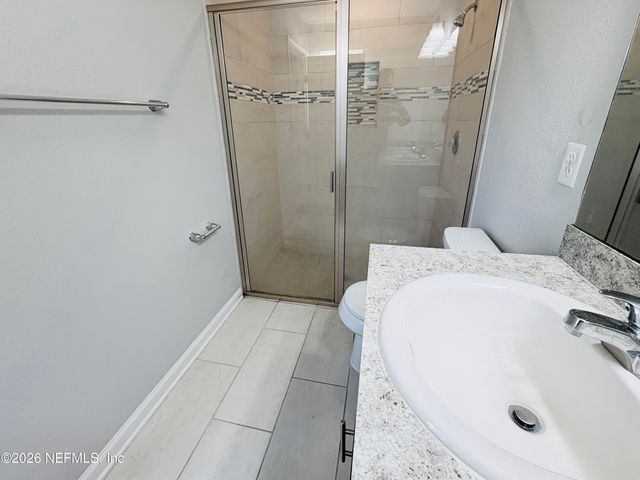 4468 CIVIC Way, Jacksonville, FL 32210