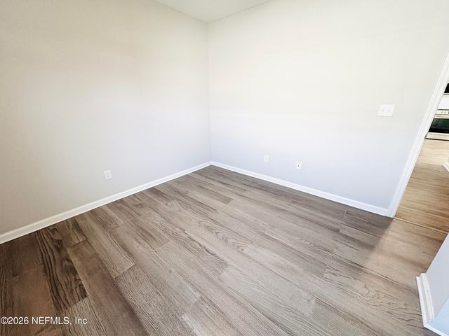 4468 CIVIC Way, Jacksonville, FL 32210