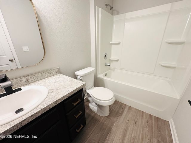 4468 CIVIC Way, Jacksonville, FL 32210