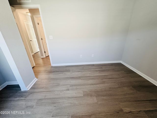 4468 CIVIC Way, Jacksonville, FL 32210