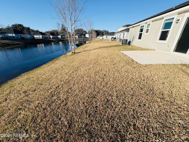 4468 CIVIC Way, Jacksonville, FL 32210