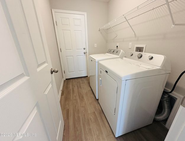 4468 CIVIC Way, Jacksonville, FL 32210