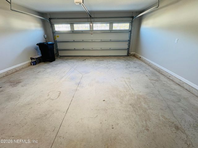 4468 CIVIC Way, Jacksonville, FL 32210