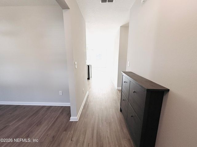 4468 CIVIC Way, Jacksonville, FL 32210