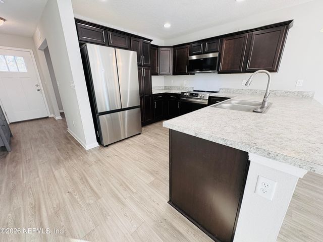 4468 CIVIC Way, Jacksonville, FL 32210