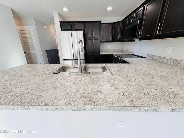 4468 CIVIC Way, Jacksonville, FL 32210