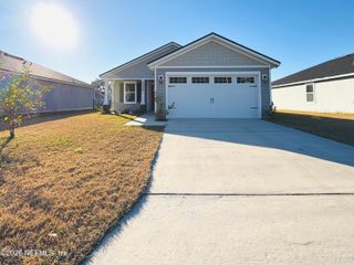 4468 CIVIC Way, Jacksonville, FL 32210