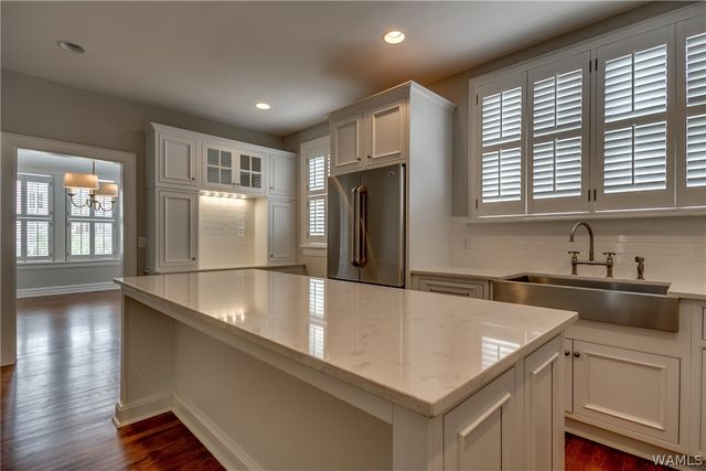 1707 7th, Tuscaloosa, AL 35401