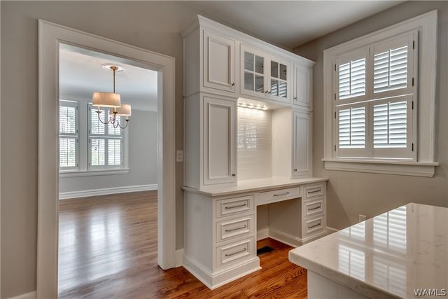 1707 7th, Tuscaloosa, AL 35401