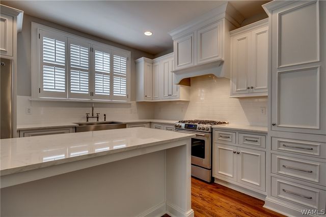 1707 7th, Tuscaloosa, AL 35401