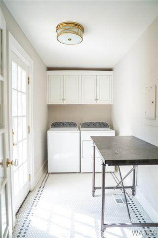 1707 7th, Tuscaloosa, AL 35401