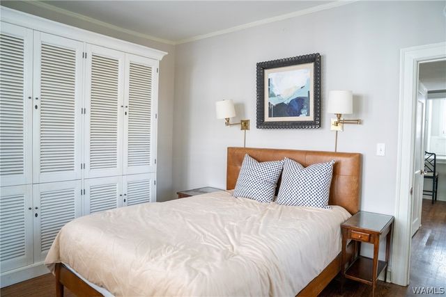 1707 7th, Tuscaloosa, AL 35401