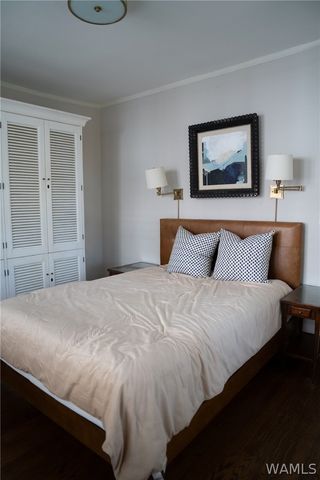 1707 7th, Tuscaloosa, AL 35401