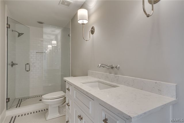 1707 7th, Tuscaloosa, AL 35401