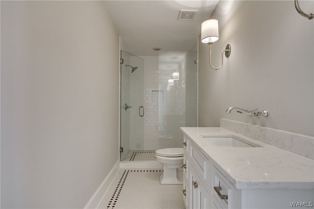 1707 7th, Tuscaloosa, AL 35401