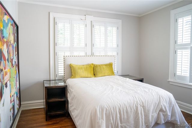 1707 7th, Tuscaloosa, AL 35401