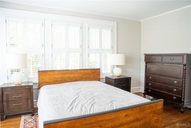 1707 7th, Tuscaloosa, AL 35401