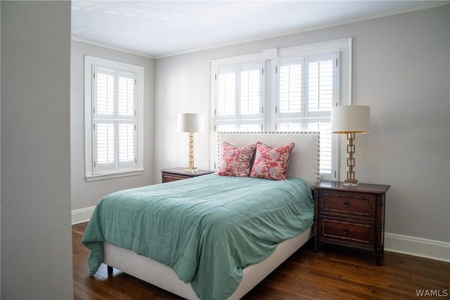 1707 7th, Tuscaloosa, AL 35401