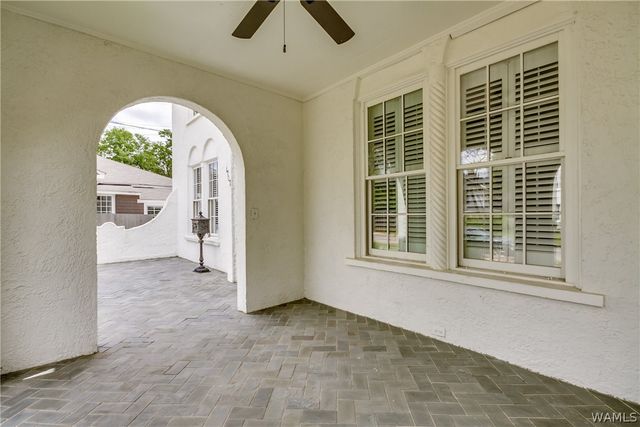 1707 7th, Tuscaloosa, AL 35401