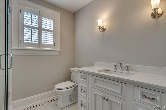 1707 7th, Tuscaloosa, AL 35401