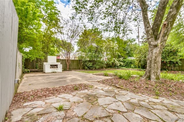 1707 7th, Tuscaloosa, AL 35401
