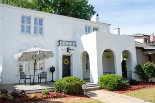 1707 7th, Tuscaloosa, AL 35401