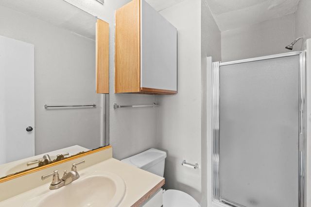 1841 River Crossing CIR B, Austin, TX 78741