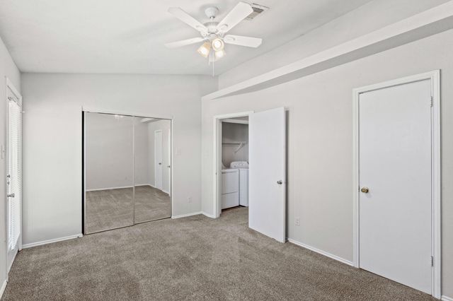 1841 River Crossing CIR B, Austin, TX 78741