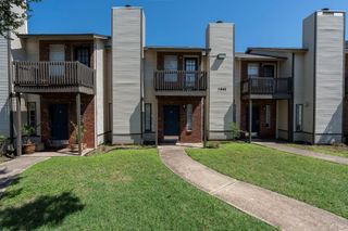 1841 River Crossing CIR B, Austin, TX 78741