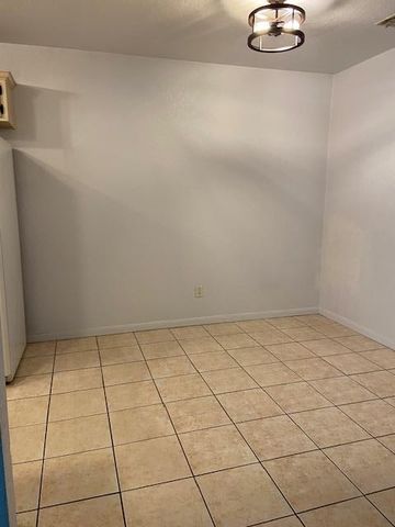 3700 Dustin CT B, Killeen, TX 76549