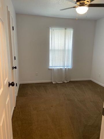 3700 Dustin CT B, Killeen, TX 76549