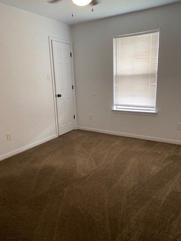 3700 Dustin CT B, Killeen, TX 76549