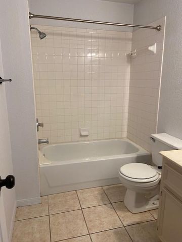 3700 Dustin CT B, Killeen, TX 76549