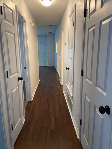 3700 Dustin CT B, Killeen, TX 76549