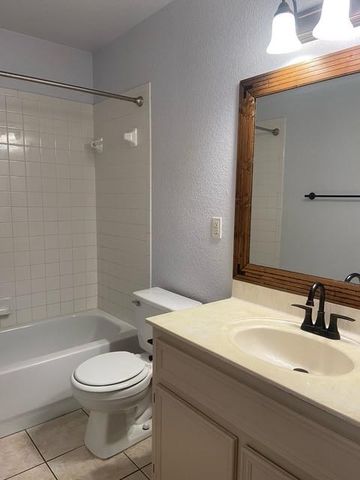 3700 Dustin CT B, Killeen, TX 76549