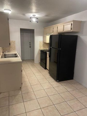 3700 Dustin CT B, Killeen, TX 76549