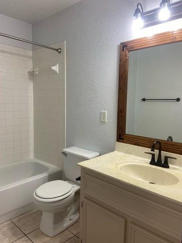 3700 Dustin CT B, Killeen, TX 76549