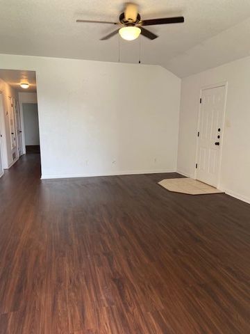 3700 Dustin CT B, Killeen, TX 76549