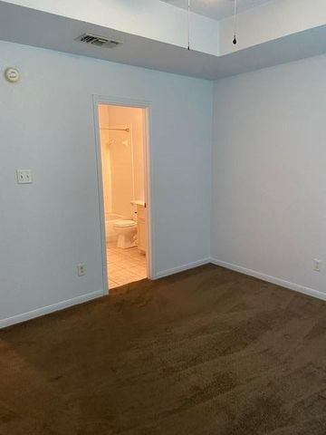 3700 Dustin CT B, Killeen, TX 76549