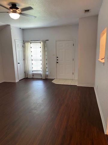 3700 Dustin CT B, Killeen, TX 76549