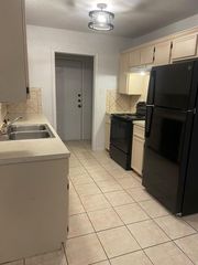 3700 Dustin CT B, Killeen, TX 76549