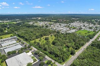 451 ROLLING ACRES ROAD, Lady Lake, FL 32159