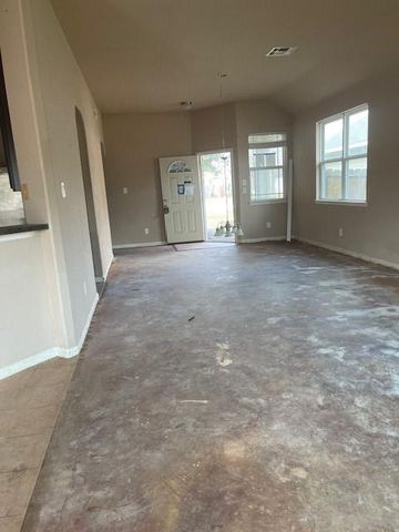 21418 Forest Colony Drive, Porter, TX 77365