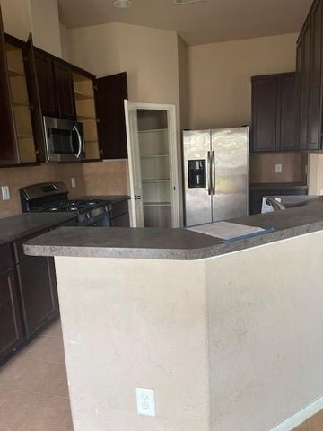 21418 Forest Colony Drive, Porter, TX 77365