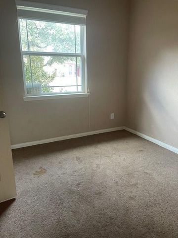 21418 Forest Colony Drive, Porter, TX 77365