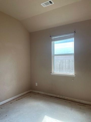 21418 Forest Colony Drive, Porter, TX 77365