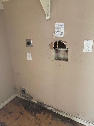 21418 Forest Colony Drive, Porter, TX 77365