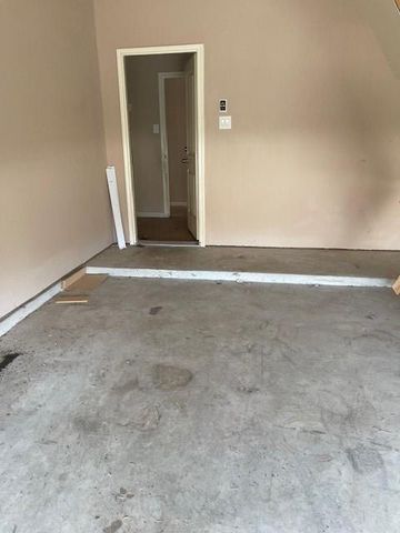 21418 Forest Colony Drive, Porter, TX 77365